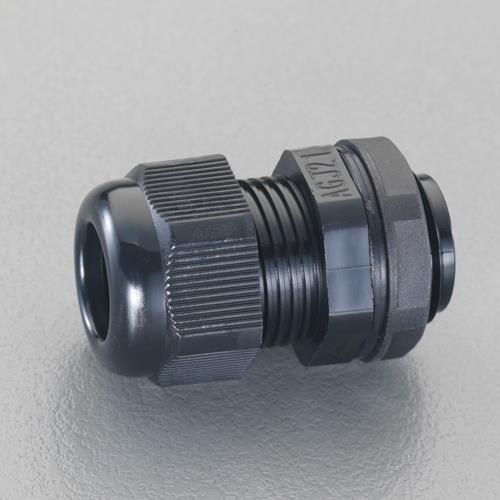 13-18mm/G3/4W P[uOh(5)