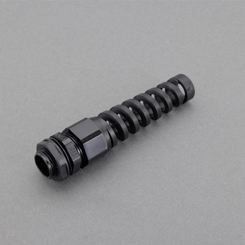 20mm P[uOh(X[ut/10
