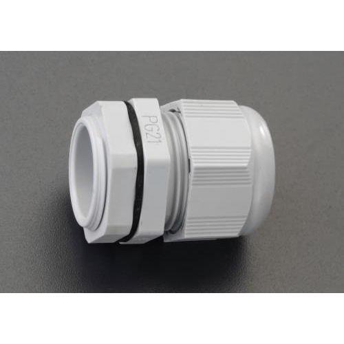 2.5- 8 mm P[uOh(1)