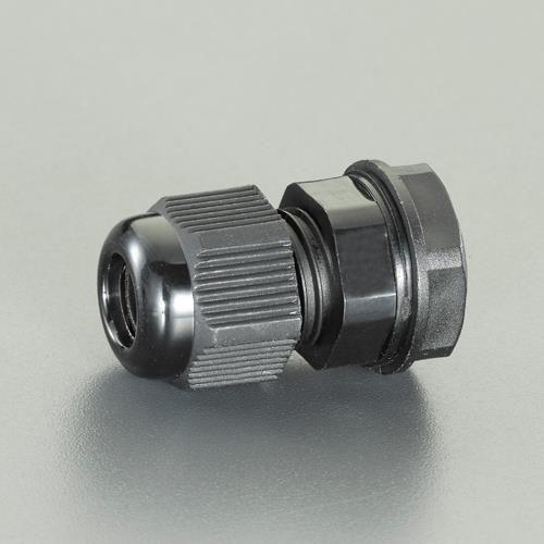 30 -38 mm P[uOh
