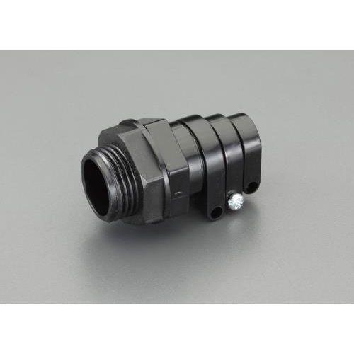 10 -15 mm P[uOh(10)