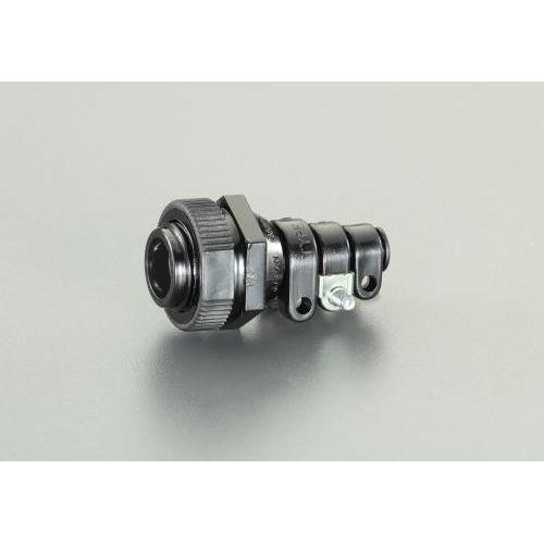 9 -19 mm P[uOh