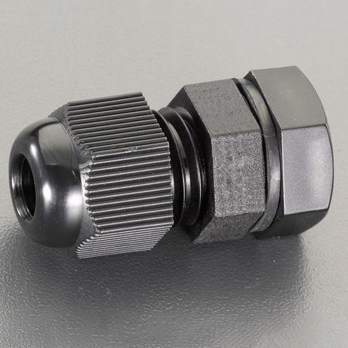 955658_01.jpg