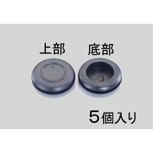 36mm ≏SubVO(5)