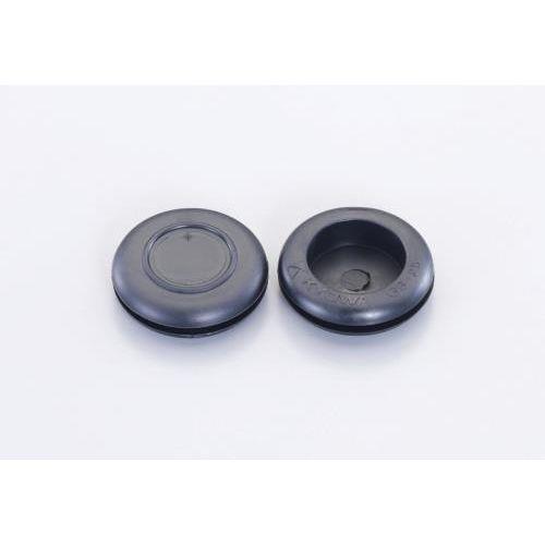 63mm ≏SubVO(2)