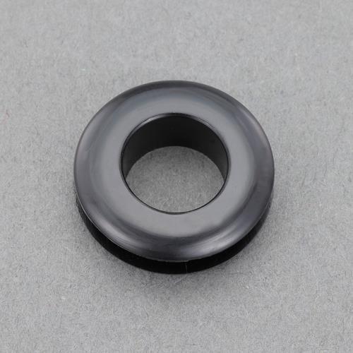 31.7mm Obg(100)