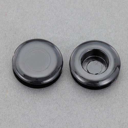 11.0mm tObg(100)