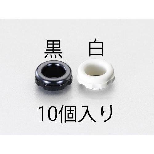 12mm ubVO(/10)