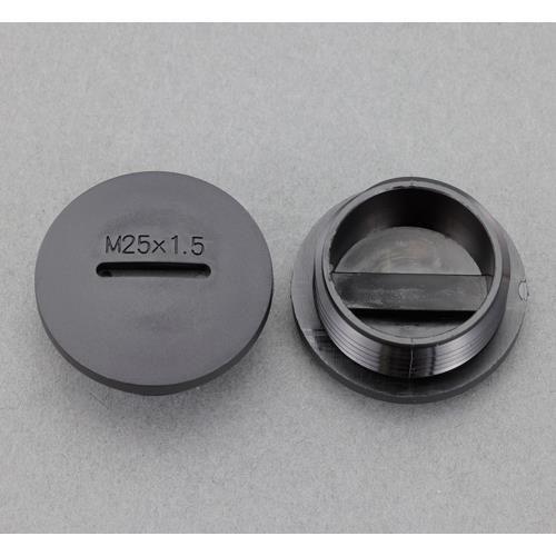 M20x1.5mm XN[vO(100)