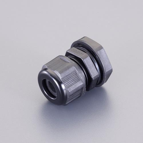 G1E1/4W P[uOh(h^)