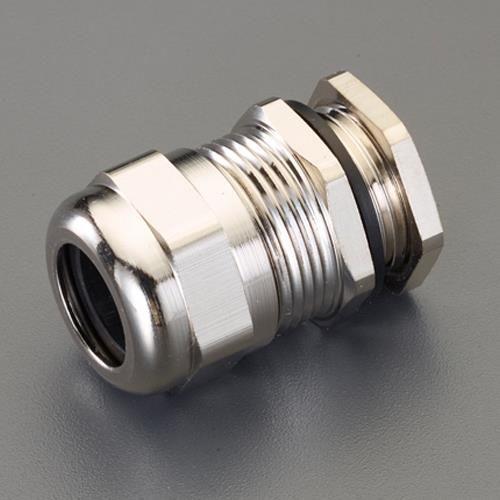 M16x1.5 EMCP[uOh