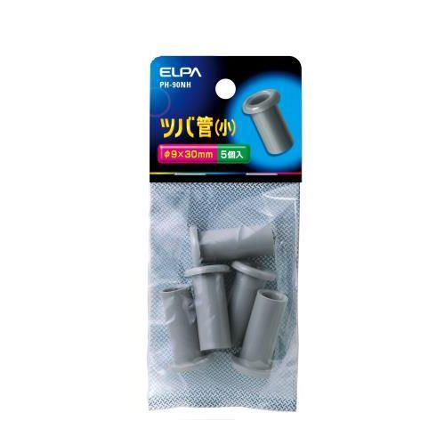 9mm co(5)