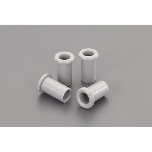 12mm co(4)