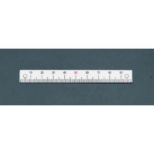 100mm mE/ڐnXP[