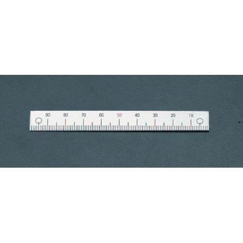 100mm m/ڐnXP[