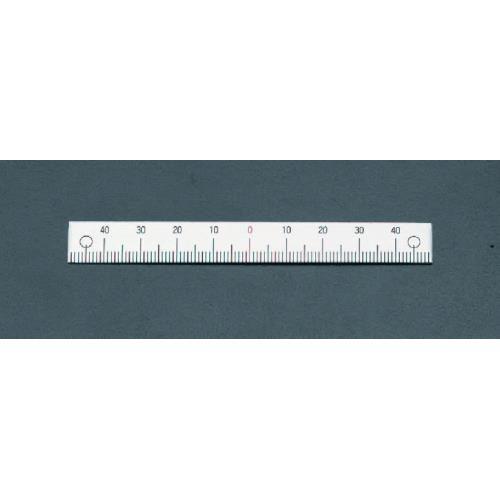 200mm mSU/ڐnXP[