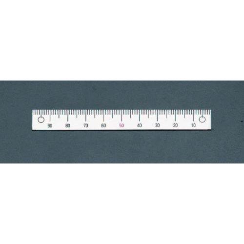 150mm m/ڐnXP[