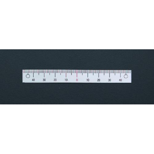 100mm mSU/ڐnXP[