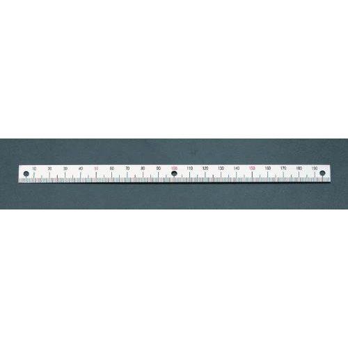 500mm mE/ڐnXP[