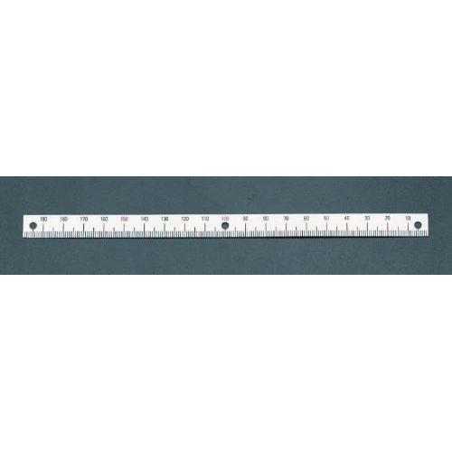 m/ڐnXP[(lW~t)