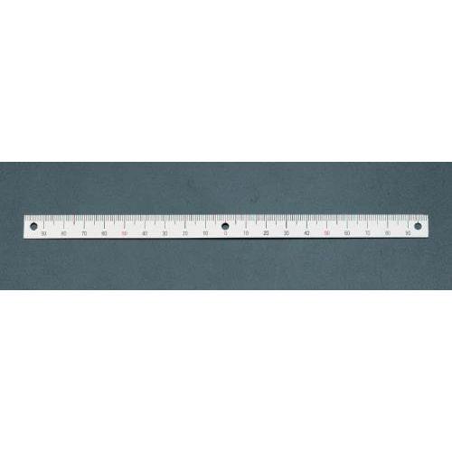 100mm mSU/ڐnXP[
