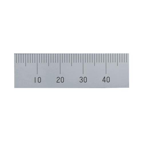50mmmE/ڐn XP[(XeX
