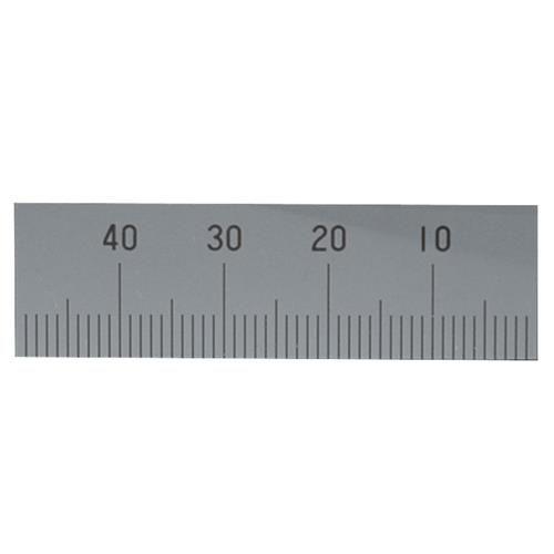 955864_01.jpg