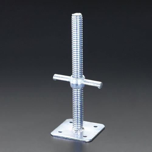 34x380mm/140x140mm WbLx[X