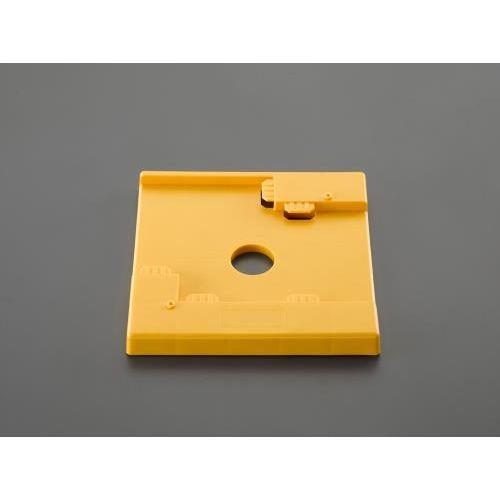 140x140mm Chx[X(WbLx[Xp