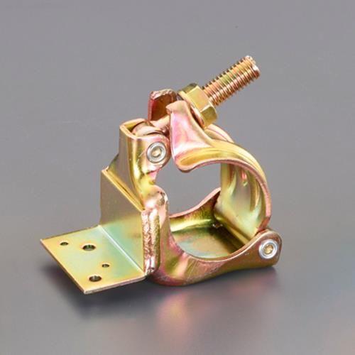48.6mm ^؎~߃Nv(s)