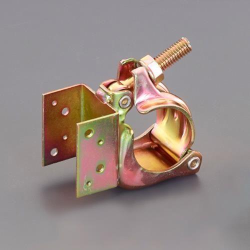 ^؎~߃Nv2^()