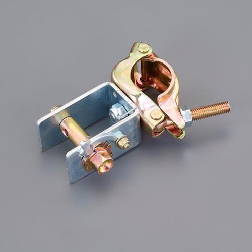 42.7/48.6mm eVNv