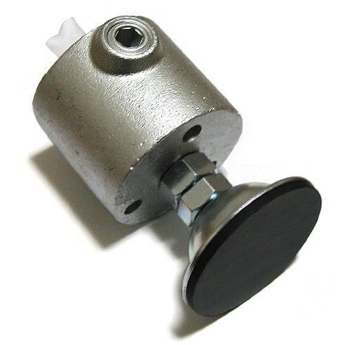 955998_01.jpg