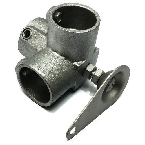 48.6mm PǗp