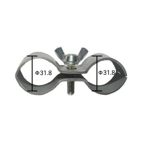 31.8mm pCvWCg