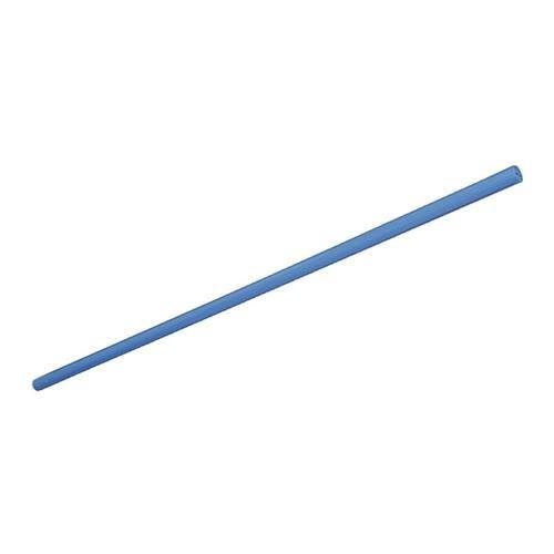 956048_01.jpg