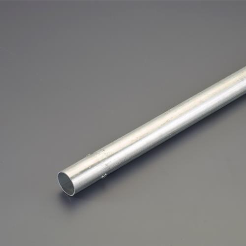 3.0m PǃpCv(st/4{)