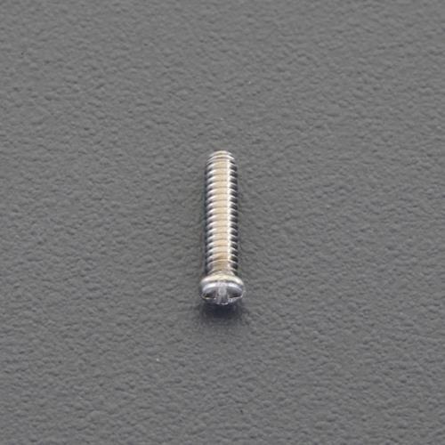 4mm @Bpix˂(10{)