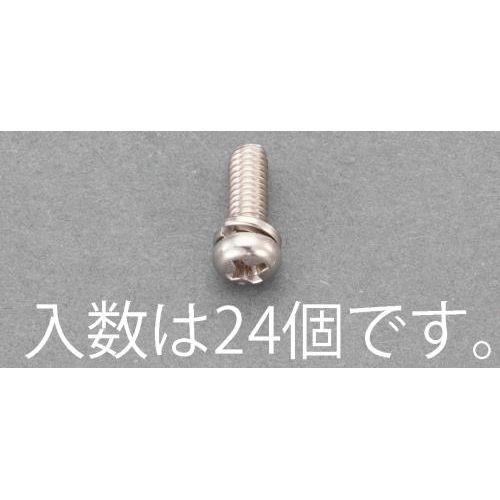 M3x25mm 瓪ZX˂(24{)