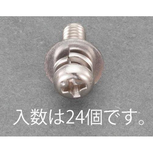 M3x12mm 瓪ZX˂(24{)