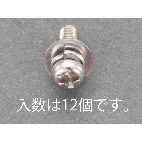 M5x10mm 瓪ZX˂(12{)
