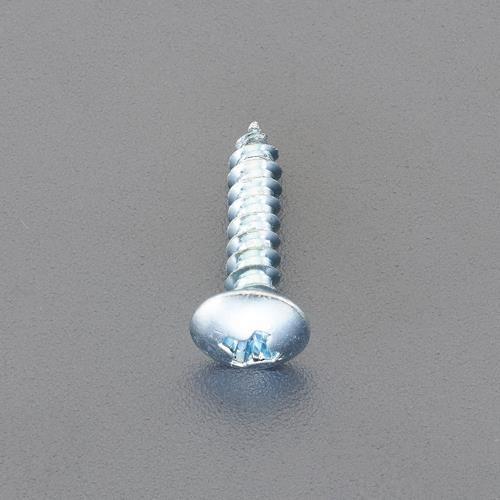 5.0x90mmgX^bsOrX(10{
