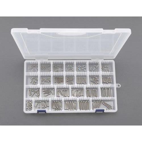 2-3.5mm ^bsOrXZbg(XeX)