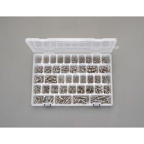 2- 6mm EM ^bsOrXZbg