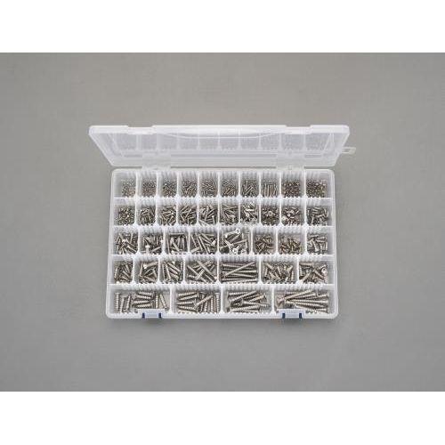 2- 6mm M ^bsOrXZbg