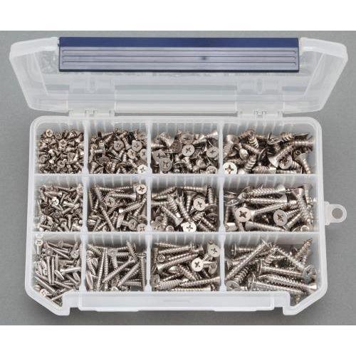 3- 6mm M ^bsOrXZbg