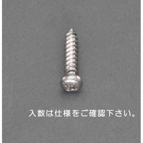 2 x 16mm瓪^bsOrX(30{)