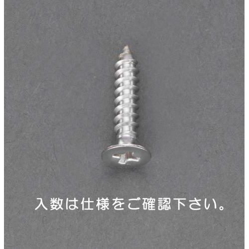 5 x 60mm M^bsOrX(10{