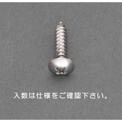 5x10mm gX^bsOrX(14{)