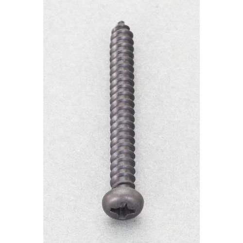 5x16mm ix^bsOrX(16{)
